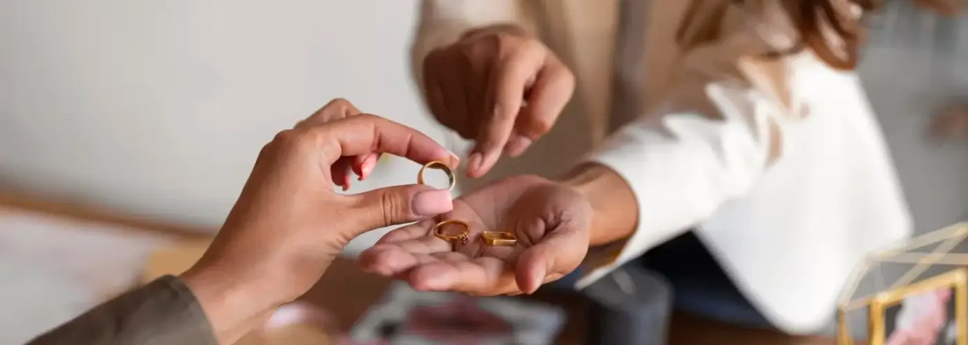 Altın Yatırımı Yaparken Nelere Dikkat Edilmeli? Altın Yatırımı Yaparken Nelere Dikkat Edilmeli?