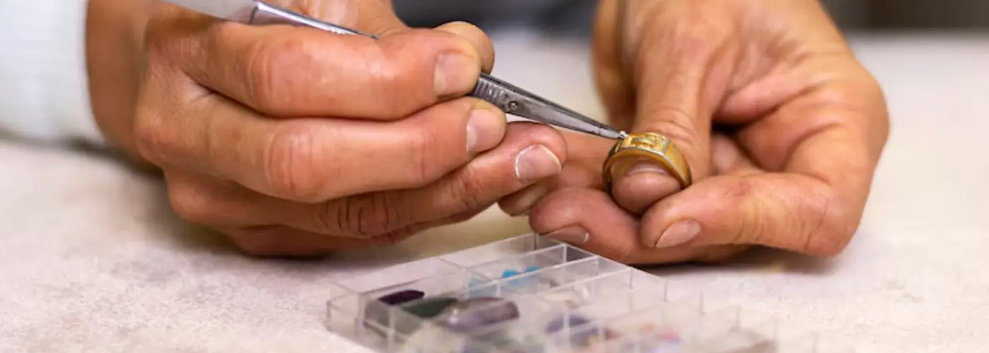 Ten Rengine Göre Altın Takı Seçimi Nasıl Yapılmalı? Ten Rengine Göre Altın Takı Seçimi Nasıl Yapılmalı?